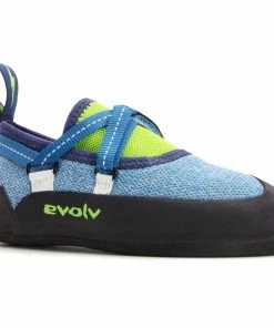 Evolv Kid's Venga Climbing Shoe Kids