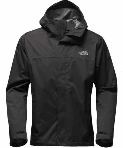 The North Face Men's Venture 2 Jacket - Clearance 31 The North Face Men's Venture 2 Jacket - Clearance