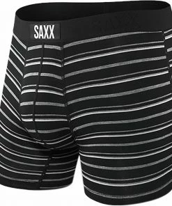 Saxx Men's Vibe Boxer Brief