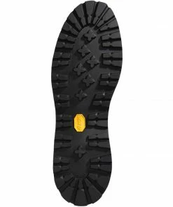 Men's Danner Light II