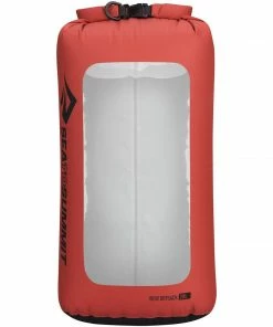 Sea To Summit Camp & Hike View Dry Sack - 20L