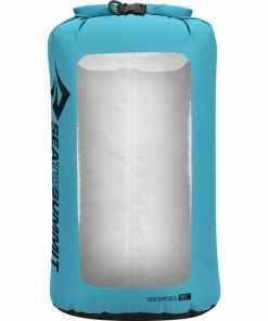 Sea To Summit View Dry Sack - 35L