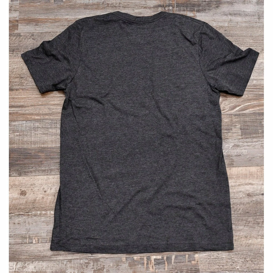 Gearhead Outfitters Vintage 97 Short Sleeve T-Shirt 4 Gearhead Outfitters Vintage 97 Short Sleeve T-Shirt