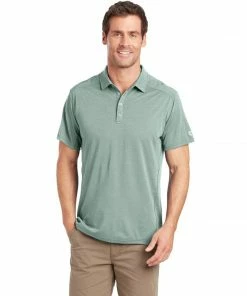 KUHL Men's Virtuoso Polo Shirt