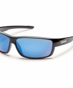 Suncloud Men Voucher Sunglasses (Medium Fit)