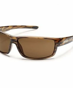 Suncloud Men Voucher Sunglasses (Medium Fit)