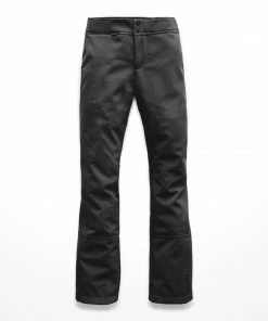 The North Face Women's Apex STH Pant