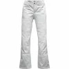 The North Face Women's Apex STH Pant