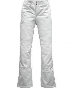 The North Face Women's Apex STH Pant