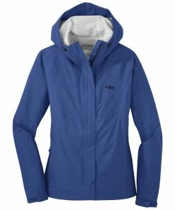 Outdoor Research Women's Apollo Jacket