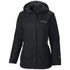 Columbia Women's Arcadia II Jacket - Plus Size