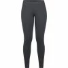 Exofficio Women's BugsAway Impervia Leggings - Clearance 1 Exofficio Women's BugsAway Impervia Leggings - Clearance