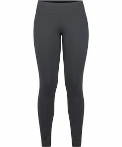 Exofficio Women's BugsAway Impervia Leggings - Clearance