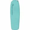 Sea To Summit Camp & Hike Women's Comfort Light Self-Inflating Sleeping Mat - Reg