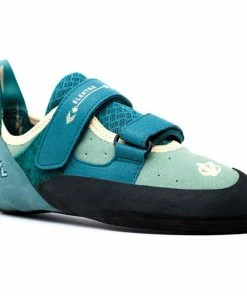 Evolv Women's Elektra Climbing Shoe