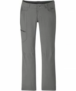 Outdoor Research Women's Ferrosi Pants - Regular