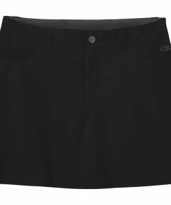 Outdoor Research Women's Ferrosi Skort