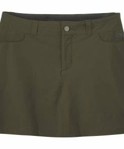 Outdoor Research Women's Ferrosi Skort