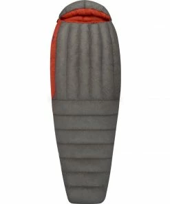 Sea To Summit Women's Flame Ultralight Sleeping Bag 35F - Regular