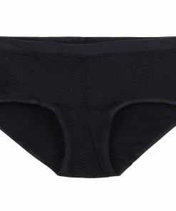 Exofficio Women's Give-N-Go Sport Mesh Hipkini - Clearance