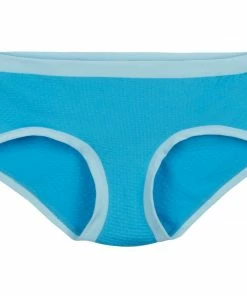 Exofficio Women's Give-N-Go Sport Mesh Hipkini - Clearance