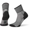 Smartwool Women's Herringbone Mini Boot Socks