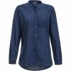 Exofficio Women's Lencia Long Sleeve Shirt - Clearance