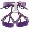 Petzl Women's Luna Harness
