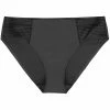 Exofficio SALE Women's Modern Collection Bikini - Clearance