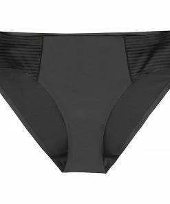 Exofficio SALE Women's Modern Collection Bikini - Clearance