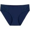 Exofficio Women's Modern Collection Bikini - Clearance