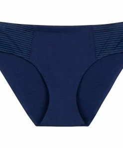 Exofficio Women's Modern Collection Bikini - Clearance