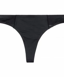 Exofficio Women's Modern Collection Thong - Clearance SALE
