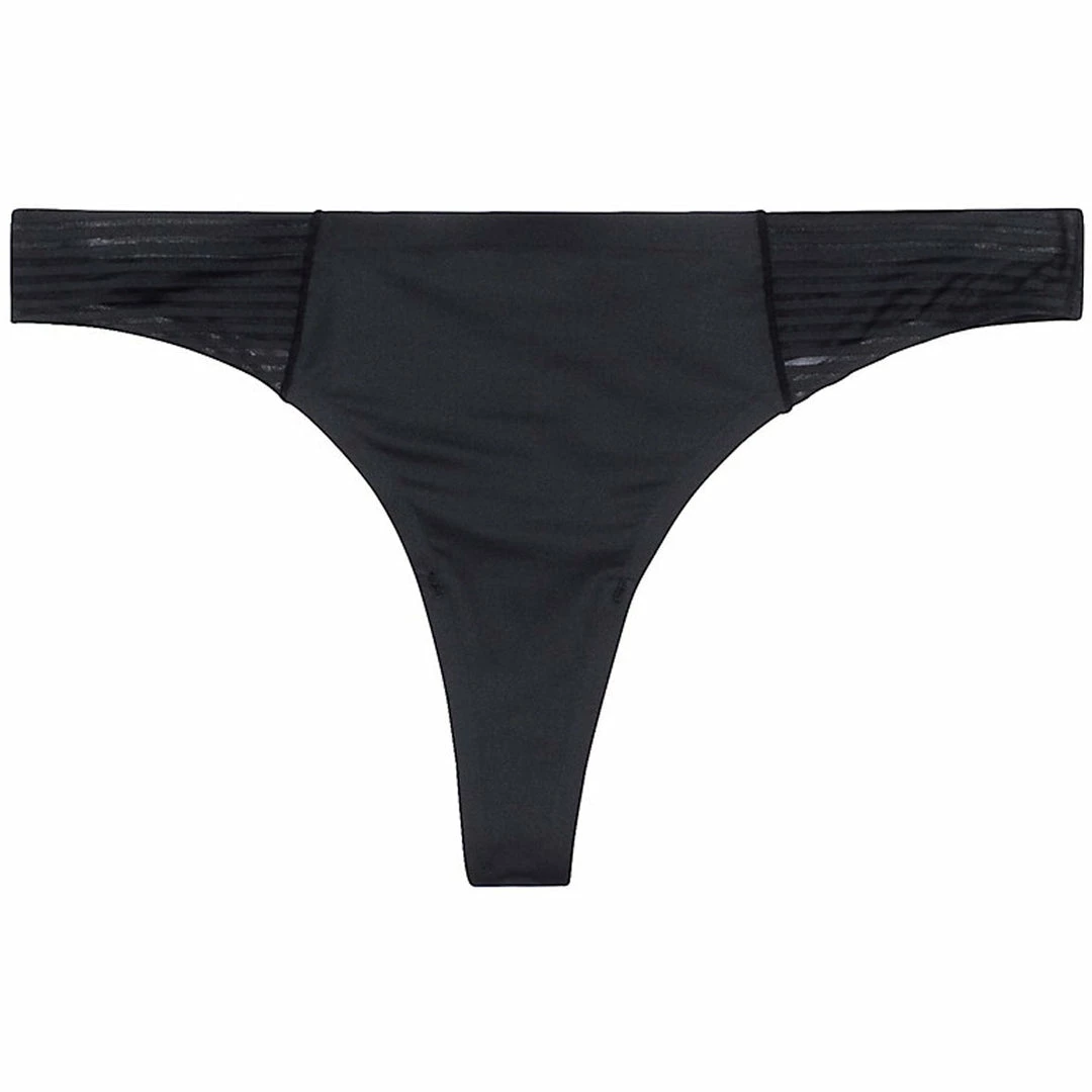 Exofficio Women's Modern Collection Thong - Clearance SALE 3 Exofficio Women's Modern Collection Thong - Clearance SALE