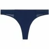 Exofficio Women's Modern Collection Thong - Clearance