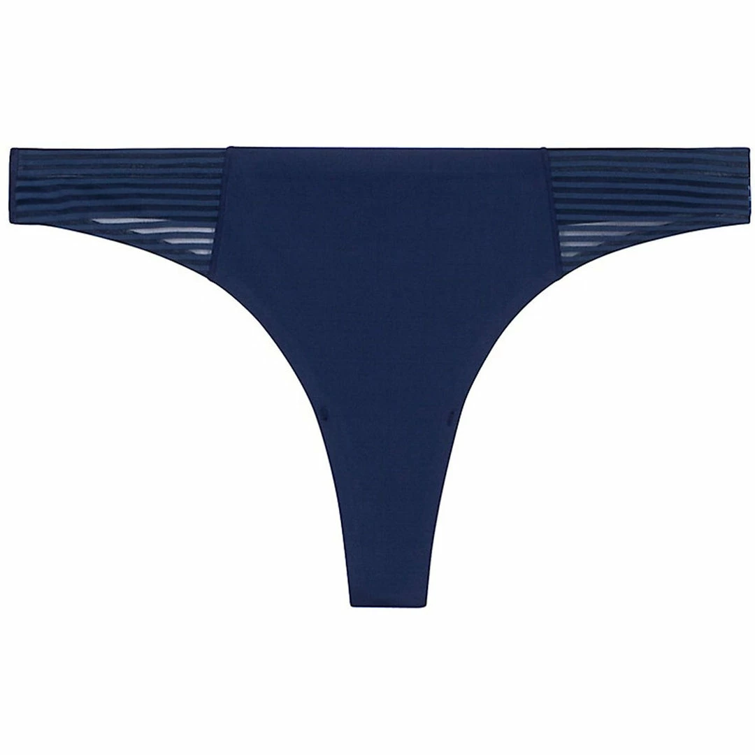 Exofficio Women's Modern Collection Thong - Clearance 3 Exofficio Women's Modern Collection Thong - Clearance