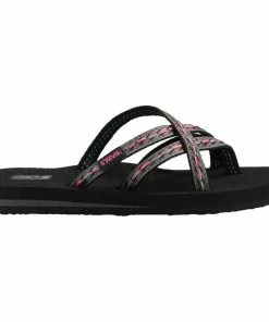 Teva Women's Olowahu