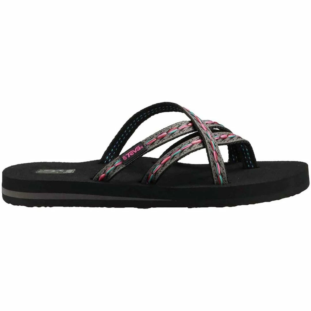 Teva Women's Olowahu 3 Teva Women's Olowahu