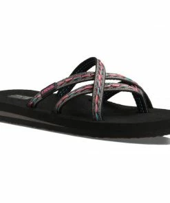Teva Women's Olowahu 23 Teva Women's Olowahu