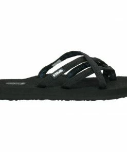 Teva Women's Olowahu