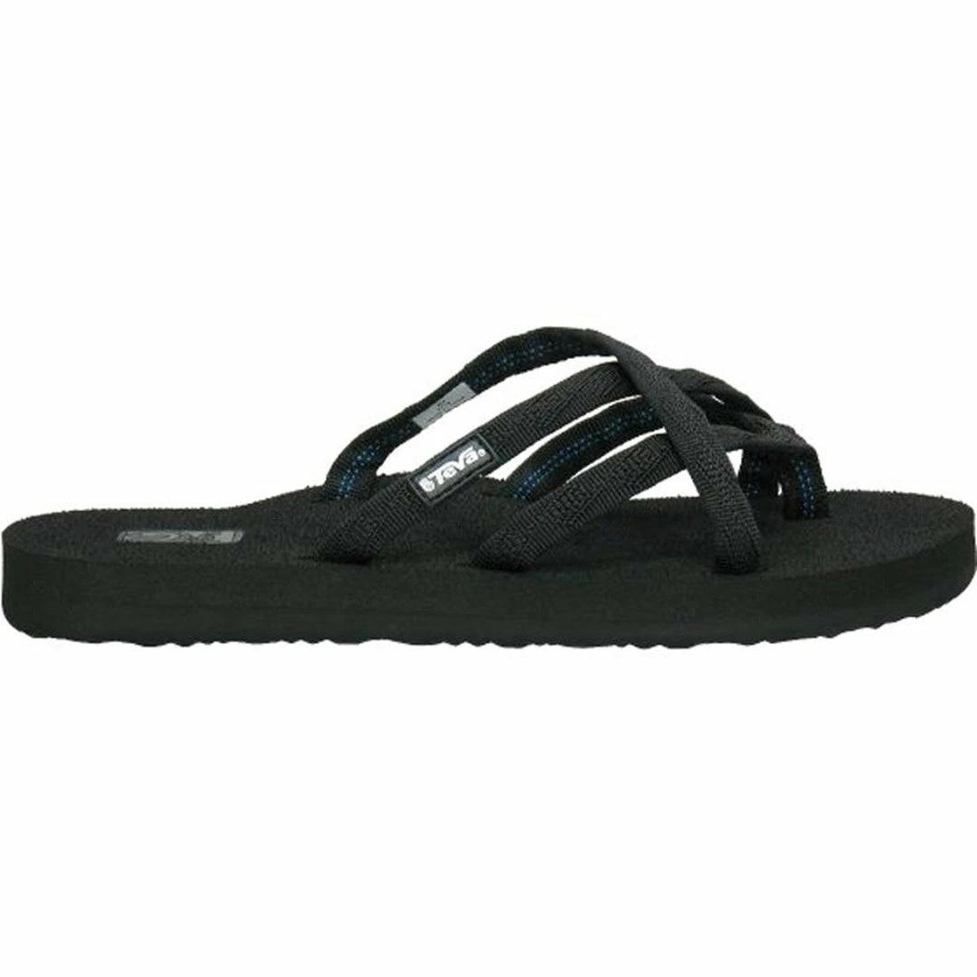 Teva Women's Olowahu 4 Teva Women's Olowahu