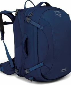 Osprey Ozone Duplex 60 Women's Travel Pack