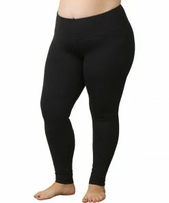 PrAna Women's Pillar Legging - Plus Size - Clearance