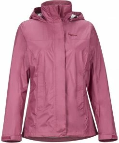 Marmot Women's PreCip Eco Jacket 28 Marmot Women's PreCip Eco Jacket