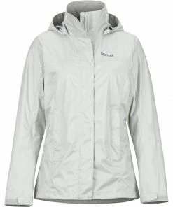 Marmot Women's PreCip Eco Jacket