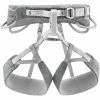 Petzl Sama Harness