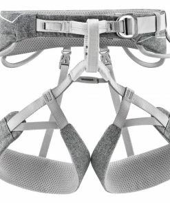 Petzl Sama Harness