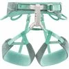 Petzl Women's Selena Harness Climb