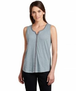 KUHL Women's Shay Tank