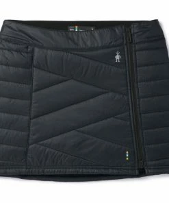 Smartwool Women's Smartloft 120 Skirt